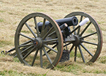 Artillery
