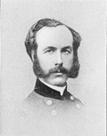 John_Converse_Starkweather