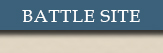 Battle Site