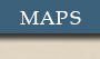 Maps