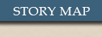 Story Map