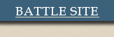Battle Site