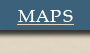 Maps