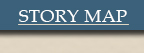 Story Map