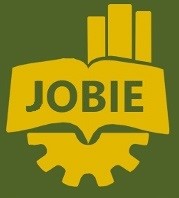 Jobie Logo