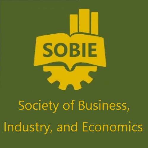 SOBIE Logo