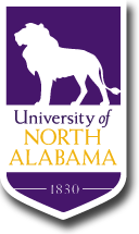 UNA Logo